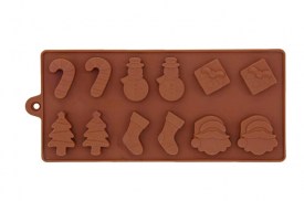 Molde silicona 12 bombones Navidad (1).jpg